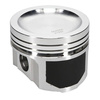 Wiseco dugattyúkészlet Pro Tru BUICK DISH V6 1.825 CH  B:3820 - PTS542A2