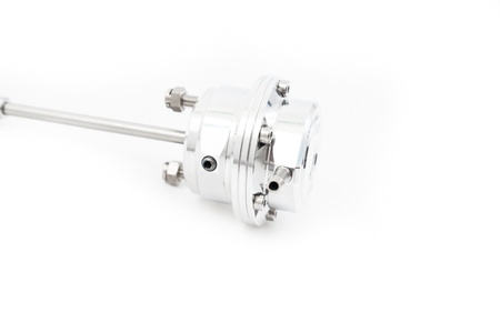 Adjustable Actuator for Ford Fiesta ST180