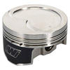 Wiseco Kolbenset Chevy LS -11cc R/Kuppel 1.300 CH B:4.075 - K444X75