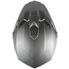 Kask Otwarty RRS Beltenick Cross