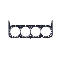 Uszczelka głowicy Cometic HG SBC Gen1 18/23 degr 4.200" MLS .023"