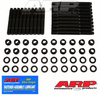 Fejcsapok ARP 154-4301 ARP Head Stud Kit Ford SB WP Std. Man Iron Block/Alu Head Ford Small Block
