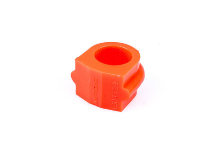 Front sway bar bushing - MPBS: 4304129 Ford Maverick I, Nissan Cabstar, Serena I (1991, 2002), Terrano II