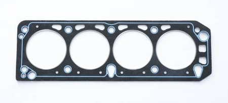 Athena Galvos tarpiklis Ford COSWORTH YB TH.2,0mm D.92.1mm