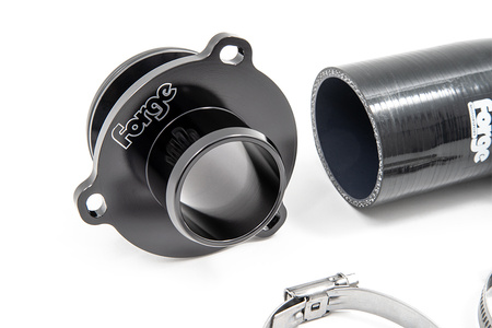 IHI RHF5 Turbo Schalldämpfer-Entferner 2.0 Benzin Turbo (EA888)