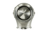 Zawór upustowy czarny Turbosmart Wastegates WG45 GenV Hypergate 45 7psi