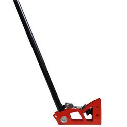 IRP ECO hydraulische Handbremse