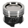 Wiseco Kolbenset VAG G60 1.8L PG 8.0:1