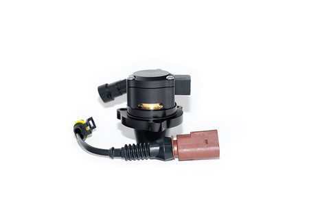 Recirculating Valve for Audi, Cupra, Seat, Skoda & VW 2.0 2021 Onwards (E-DV)