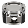 Wiseco atskiras stumoklis Ford Cosworth 4 Cyl. YB 92.00mm-