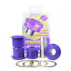 Front Wishbone Front Bush Powerflex Polyurethane Bush Road Series Citroen ZX (1994-2009) PFF50-301