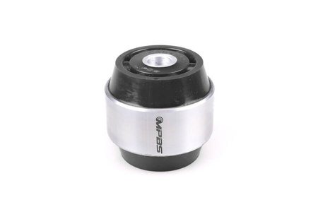 Tuleja wahacza przedniego - tylna MPBS COMFORT SERIES: 6002149 Suzuki Grand Vitara II