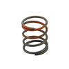 Turbosmart Wastegates vožtuvas Gen-V WG45/50 3psi Orange Inner Spring