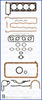 Ajusa Complete Gasket Set Alfa 2.0L 8v - 06224