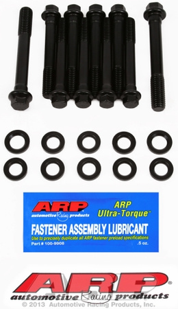 ARP Oldsmobile 350 2-bolt MBK