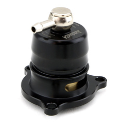 Blow-Off-Turbosmart-Ventil Kompact Dual Port - VR09