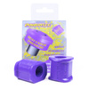 Front Anti Roll Bar Inner Bush 18mm Powerflex Polyurethane Bush Road Series Fiat Uno inc Turbo (1983-1995) PFF16-106