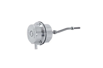 Ford Fiesta RS reguliuojamas aktuatorius