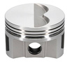 Wiseco Piston Kit Pro Tru Chry 440 Stroker 1.850 CH B:4375 - PTS532A55