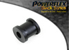 Gear Shift Arm Front Bush Oval Powerflex Polyurethane Bush Black Series BMW 4 Series F32, F33, F36, F82, F83 (2013 - 2020) F32, F33, F36 (2013 - 2020) PFF5-4631BLK