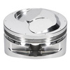 JE Pistons Kolbensatz BBC BIG CHIEF W/NOS B:4.610 243322