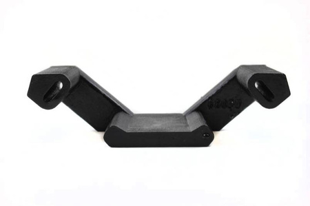 Bush kit - KDT928 Ford Mustang S197 S550