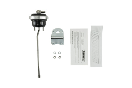 Interner Wastegate-Aktuator IWG75 Actuator 5psi