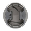 Wiseco stumokliu rinkinys Pro Tru BBC 454 1.645"CH +21cc B:4260 - PTS514A1