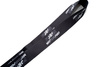 Forge Motorsport Lanyard