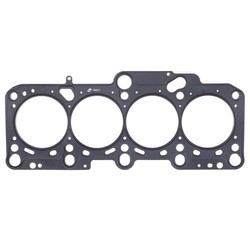 Cometic fejtömítés Audi / VW 1.8T 20V 82.00mm .086" MLS