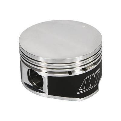 Wiseco Piston Kit Mini Cooper S 1.6L 16V(0cc FT) 8.5:1 -BOD