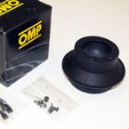 Lenkradnabe Ford Escort - OD/1960FO36-1