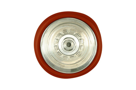 Internal wastegate actuator vIWG 76mm Diaphragm Replacement