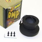 Naba Mitsubishi Eclipse - OD/1960MI276