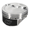 Wiseco Piston Kit 302/351W Inline Vlv+High Port -14cc B:4.040 - K0167X4