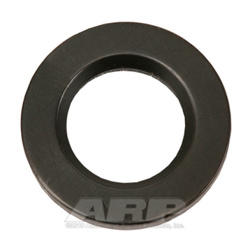 ARP Chamfer Washer M10 ID 0.750 OD Black