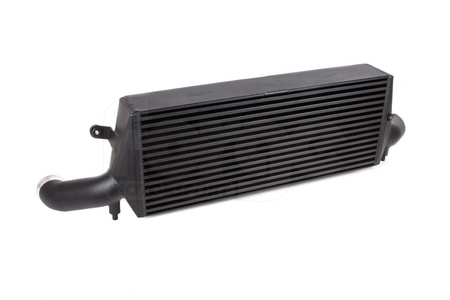Intercooler Forge do Audi RS3 8V (2015-) - FMINT4