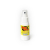 Fújja le a Turbosmart szelepet BOV Uniglide Lubricant 50ml