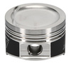 Wiseco Einzelkolben Hyundai 2.0L -11.5cc 8.8:1 83.00mm