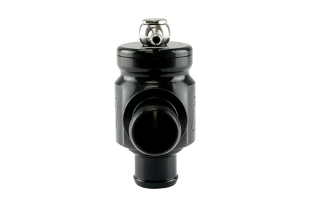 Zawór upustowy Blow Off Turbosmart BOV Kompact Plumb Back-25mm