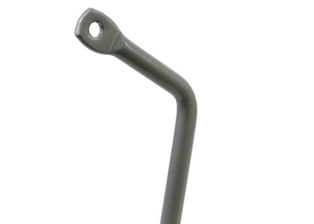 Whiteline-Stabilisatoren – hinten 22 mm – BTR76 Toyota Yaris Xp10