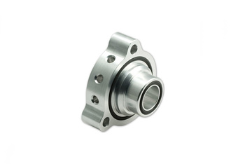 Blow Off adapteris N14 varikliui Mini, Peugeot, Citroen DS3 (tik iki 2016 metų)