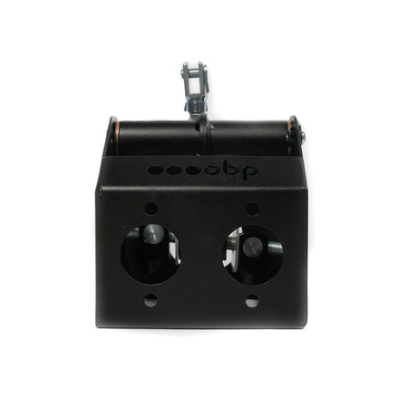 OBP Universal Servo Replacement Unit