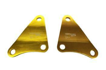 Front Brace - control arm support KBR14 Subaru Forester SH Impreza GE WRX GJ