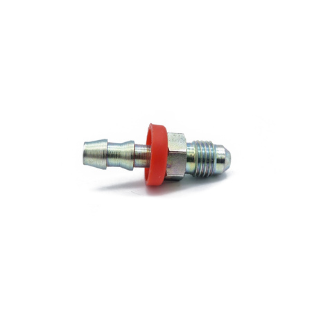 PUSH ON galas tiesus -4JIC