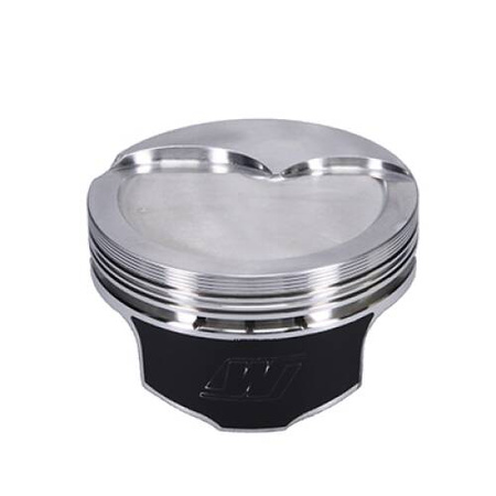 Wiseco dugattyúkészlet Chevy LS -11cc R/Dóm 1.050 B:4.005 - K450X05