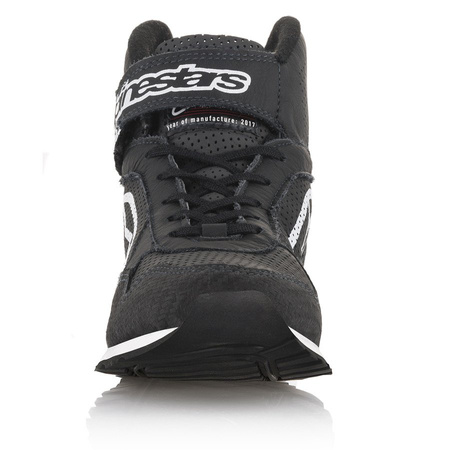 Alpinestars Radar batai