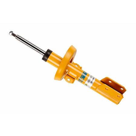 Sportinis amortizatorius Bilstein B8 Opel Astra G