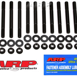 Szpilki główne ARP Nissan KA24E/K24DE 2.4L 4cyl MSK(M10)