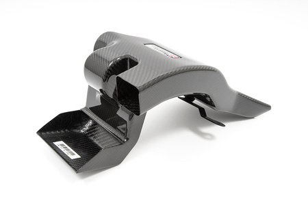 Toyota Yaris GR įsiurbimo ortakio vamzdis